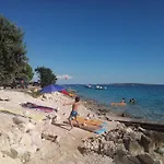 Vito *