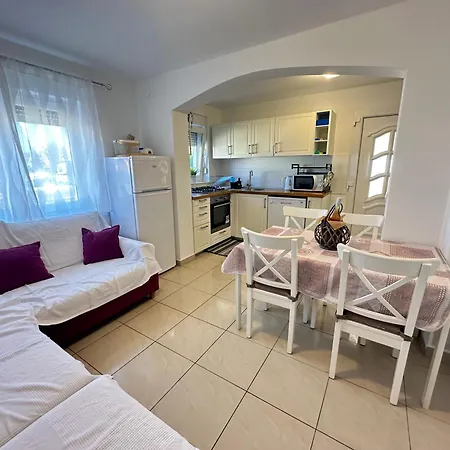 Apartment Vito