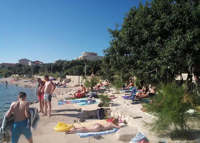 شقة Vito ماندري