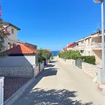 Vito Apartamento *
