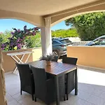 Vito Apartamento *