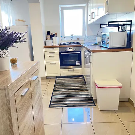 Vito Apartman