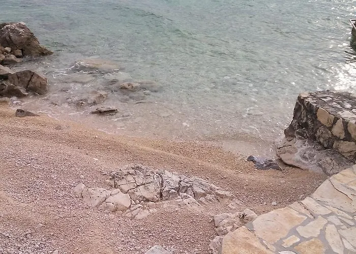 Апартаменты Vito *