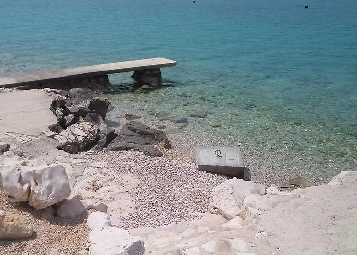 Апартаменты Vito Мандре