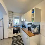 Vito Apartmán *