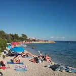 Vito Διαμέρισμα