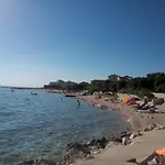 Διαμέρισμα Vito *