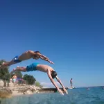 Διαμέρισμα Vito